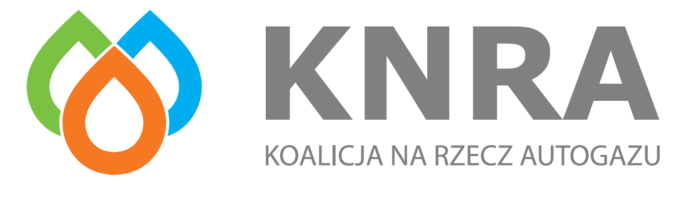 KNRA - organizacja na rzecz autogazu